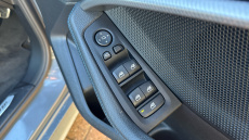 BMW 1 Series 118i M Sport 5dr Step Auto Petrol Hatchback